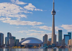 Markham Markham Real Estate - Sonam Choeden, REALTOR® | SRES®
